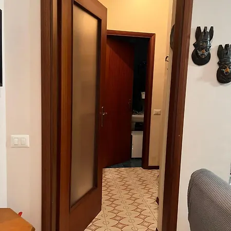 Apartment Sweet Mony - By Sweet Harbour *