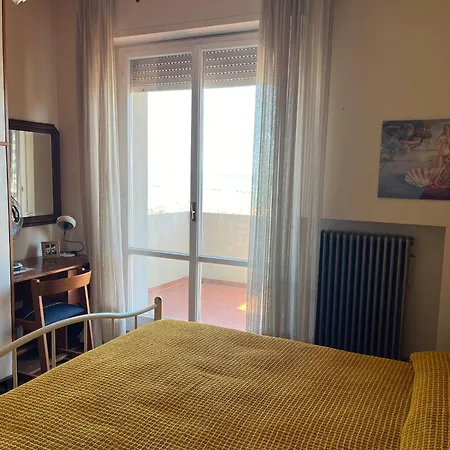 Sweet Mony - By Sweet Harbour Apartment Pesaro