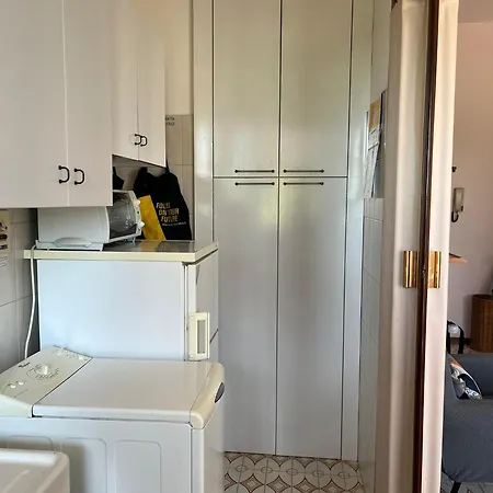 Apartment Sweet Mony - By Sweet Harbour
